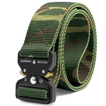 1.5" Tactical EDC Belts